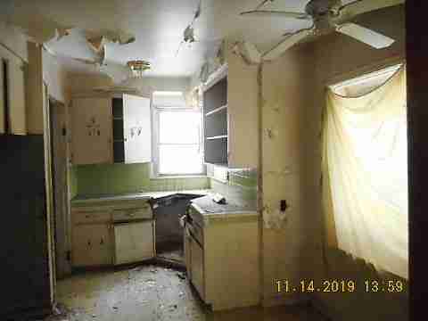 14377 Stout (23)_m.jpg